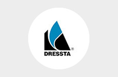 Dressta